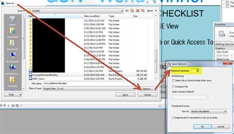 revit to stl file|revit backup folder.